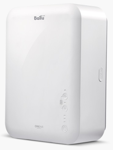 6b7808_a790d6d2c56f41da894542f23128b0c3mv2.jpg Ballu ONEAIR ASP-80 — изображение 1