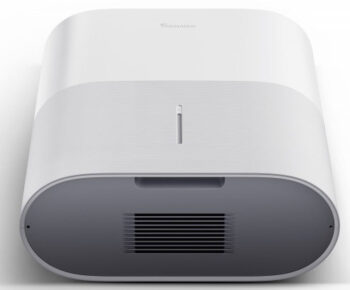 Airnanny A7 Forever (Аэроняня А7 Форевер) — изображение 7