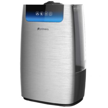 Ультразвуковой воздухоувлажнитель Primera HUP-S3050-UVHFA
