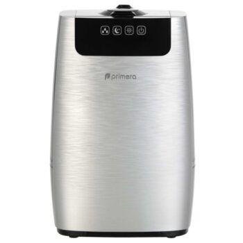 Ультразвуковой воздухоувлажнитель Primera HUP-S3050-UVHFA — изображение 2