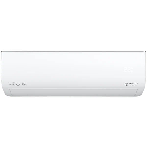 image Royal Clima RCI-GL35HN — изображение 1