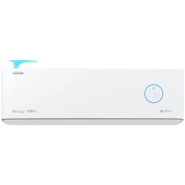 image Royal Clima RCI-RF30HN — изображение 1
