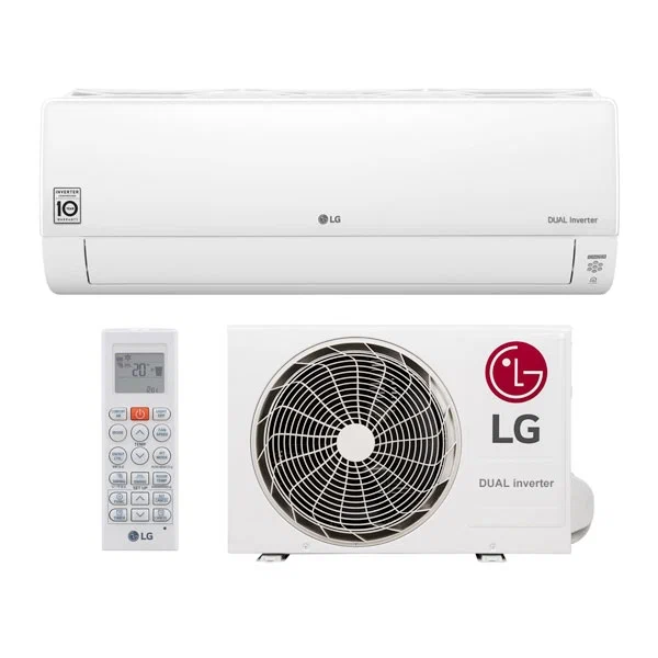 image LG B09TS.NSJ/B09TS.UA3 — изображение 1