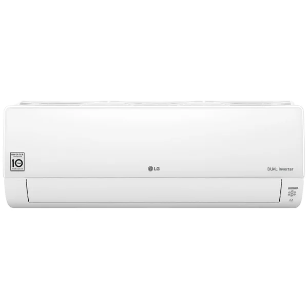 image Lg ProCool B12TS.NSJ/B12TS.UA3 — изображение 1