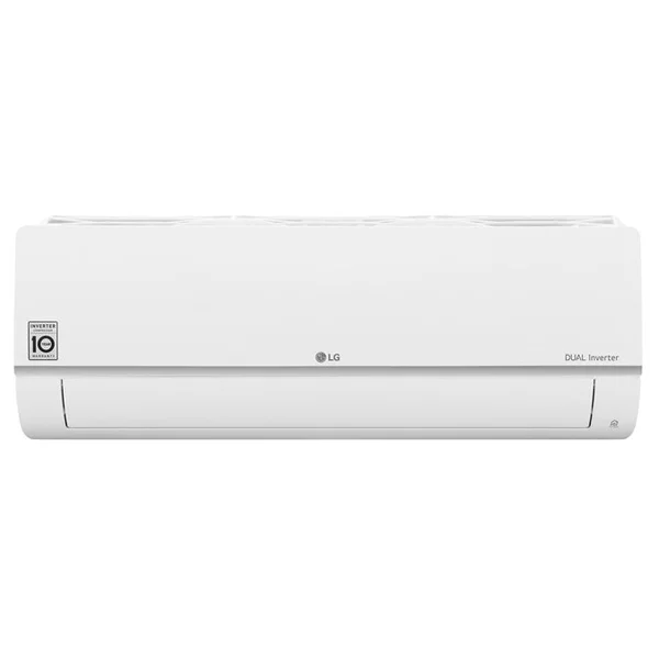 image Lg Mega Dual P18SP — изображение 1