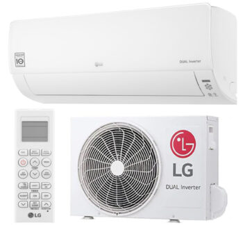 LG PROCOOL B09TS.NSJ