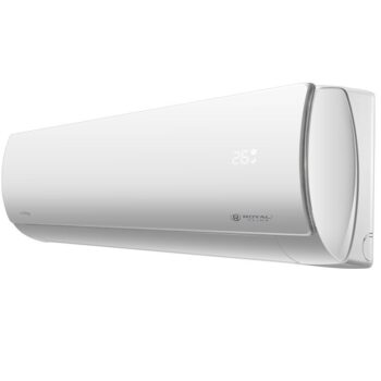 Royal Clima Perfetto RCI-PFC30HN — изображение 2