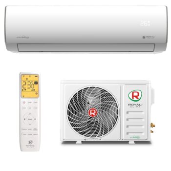 Royal Clima Perfetto RCI-PFC30HN