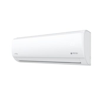Royal Clima Triumph RCI-TWC22HN — изображение 2