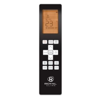 Royal Clima Triumph RCI-TWC22HN — изображение 3
