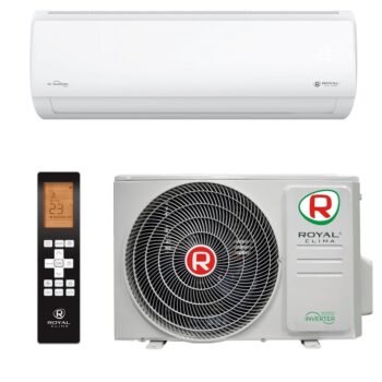 Royal Clima Triumph RCI-TWC22HN
